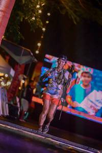 BIB: 
                            <button type="button" onclick="openModal(25156176)" class="btn btn-primary btn-sm float-right btn-popup" data-toggle="modal" data-target=".modal-high-quality">
                        <i class="fas fa-shopping-cart"></i> Add to Cart
                    </button>
                                            <button type="button" onclick="isThisMe(25156176, true)" class="btn btn-success btn-sm float-right btn-popup btn-isme hidden" data-toggle="tooltip" data-placement="bottom" title="นี่คือรูปของคุณใช่ไหม คลิกที่นี่เพื่อเอาเข้าอัลบั้ม">
                        <i class="fas fa-plus"></i> Add to album
                    </button>
                    <button type="button" onclick="isThisMe(25156176, false)" class="btn btn-warning btn-sm float-right btn-popup btn-isnotme hidden">
                        <i class="fas fa-ban"></i> Remove from album
                    </button>